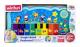 WINFUN ORGA MUZICALA SuperHeroes ToysZone