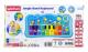 WINFUN ORGA MUZICALA SuperHeroes ToysZone