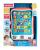 WINFUN TABLETA EDUCATIVA INTERACTIVA SuperHeroes ToysZone