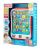 WINFUN TABLETA EDUCATIVA INTERACTIVA SuperHeroes ToysZone