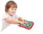WINFUN TABLETA EDUCATIVA INTERACTIVA SuperHeroes ToysZone