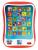 WINFUN TABLETA EDUCATIVA INTERACTIVA SuperHeroes ToysZone