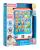 WINFUN TABLETA EDUCATIVA INTERACTIVA SuperHeroes ToysZone