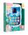 WINFUN TABLETA SMART SuperHeroes ToysZone
