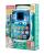 WINFUN TABLETA SMART SuperHeroes ToysZone