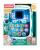 WINFUN TABLETA SMART SuperHeroes ToysZone