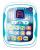 WINFUN TABLETA SMART SuperHeroes ToysZone