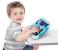 WINFUN TABLETA SMART SuperHeroes ToysZone