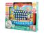 WINFUN TABLETA EDUCATIVA SuperHeroes ToysZone