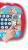 WINFUN TABLETA EDUCATIVA SuperHeroes ToysZone