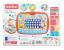 WINFUN TABLETA EDUCATIVA SuperHeroes ToysZone