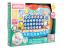 WINFUN TABLETA EDUCATIVA SuperHeroes ToysZone