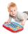 WINFUN TABLETA EDUCATIVA SuperHeroes ToysZone