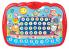 WINFUN TABLETA EDUCATIVA SuperHeroes ToysZone