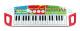 WINFUN ORGA ELECTRONICA 37 TASTE SuperHeroes ToysZone