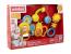 WINFUN SET 4 ZORNAITORI SuperHeroes ToysZone