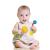 WINFUN SET 4 ZORNAITORI SuperHeroes ToysZone