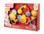 WINFUN SET 4 ZORNAITORI SuperHeroes ToysZone