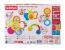 WINFUN SET 4 ZORNAITORI SuperHeroes ToysZone