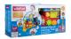 WINFUN ANTEMERGATOR TRENULET SuperHeroes ToysZone