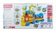 WINFUN ANTEMERGATOR TRENULET SuperHeroes ToysZone