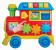 WINFUN ANTEMERGATOR TRENULET SuperHeroes ToysZone