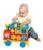 WINFUN ANTEMERGATOR TRENULET SuperHeroes ToysZone