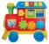 WINFUN ANTEMERGATOR TRENULET SuperHeroes ToysZone