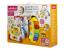 WINFUN ANTEMERGATOR CU CENTRU DE ACTIVITATI SuperHeroes ToysZone