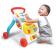 WINFUN ANTEMERGATOR CU CENTRU DE ACTIVITATI SuperHeroes ToysZone