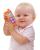WINFUN ANTEMERGATOR CU CENTRU DE ACTIVITATI SuperHeroes ToysZone