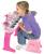 WINFUN ORGA ELECTRONICA SuperHeroes ToysZone