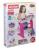 WINFUN ORGA ELECTRONICA SuperHeroes ToysZone