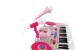 WINFUN ORGA ELECTRONICA SuperHeroes ToysZone
