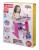 WINFUN ORGA ELECTRONICA SuperHeroes ToysZone