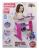 WINFUN ORGA ELECTRONICA SuperHeroes ToysZone