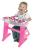WINFUN ORGA ELECTRONICA SuperHeroes ToysZone