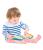 WINFUN CARTE CU ACTIVITATI SuperHeroes ToysZone