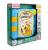 WINFUN CARTE CU ACTIVITATI SuperHeroes ToysZone
