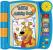 WINFUN CARTE CU ACTIVITATI SuperHeroes ToysZone