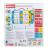 WINFUN CARTE CU ACTIVITATI SuperHeroes ToysZone