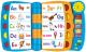 WINFUN CARTE CU ACTIVITATI SuperHeroes ToysZone