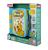 WINFUN CARTE CU ACTIVITATI SuperHeroes ToysZone