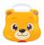 WINFUN LAPTOP URSULET SuperHeroes ToysZone