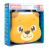 WINFUN LAPTOP URSULET SuperHeroes ToysZone