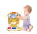 WINFUN LAPTOP URSULET SuperHeroes ToysZone