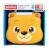 WINFUN LAPTOP URSULET SuperHeroes ToysZone
