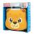 WINFUN LAPTOP URSULET SuperHeroes ToysZone