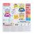 WINFUN LAPTOP URSULET SuperHeroes ToysZone