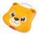 WINFUN LAPTOP URSULET SuperHeroes ToysZone